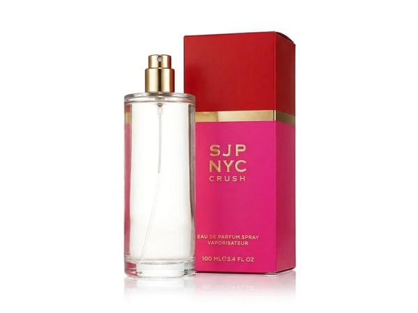 Sarah Jessica Parker - SJP NYC - 100 ml