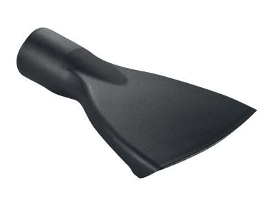 Bosch BHZUMAT, Universal, suutin, musta