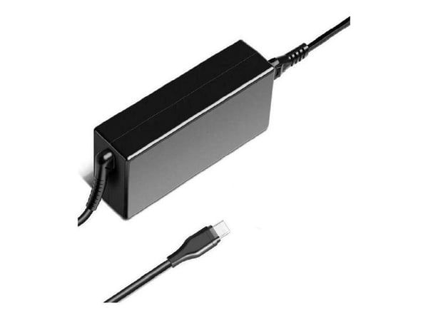 CoreParts 492-BBUS-CP