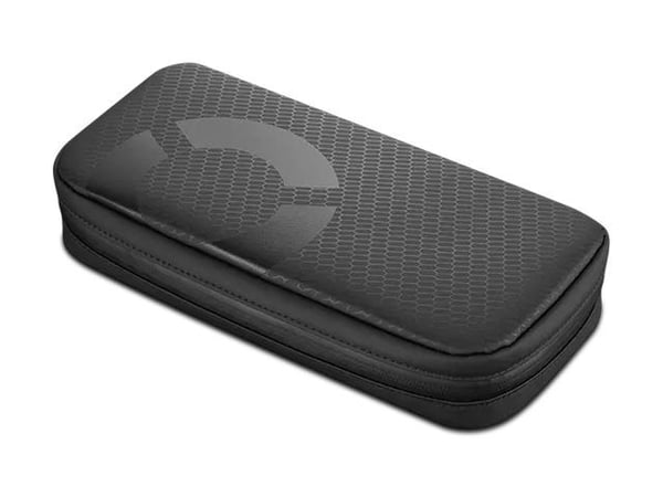 Lenovo Legion Go S Carry Case Black | Lenovo