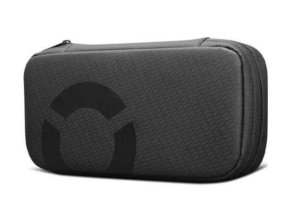 Lenovo Legion Go S Carry Case Black | Lenovo