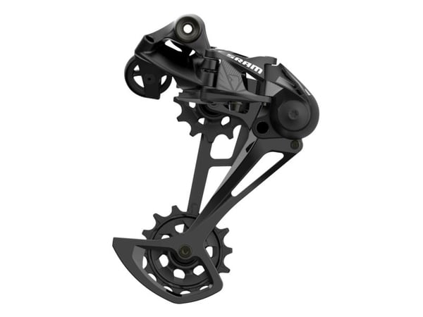 Sram takavaihtaja 12-vaihteinen SRAM SX Eagle