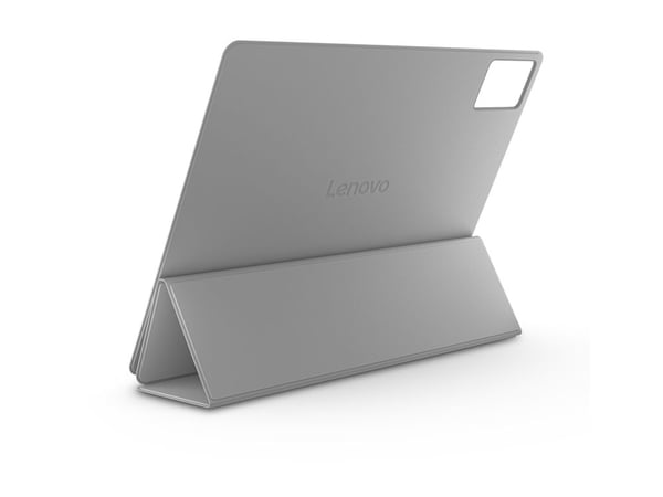 Lenovo - Suojahylsy tabletille