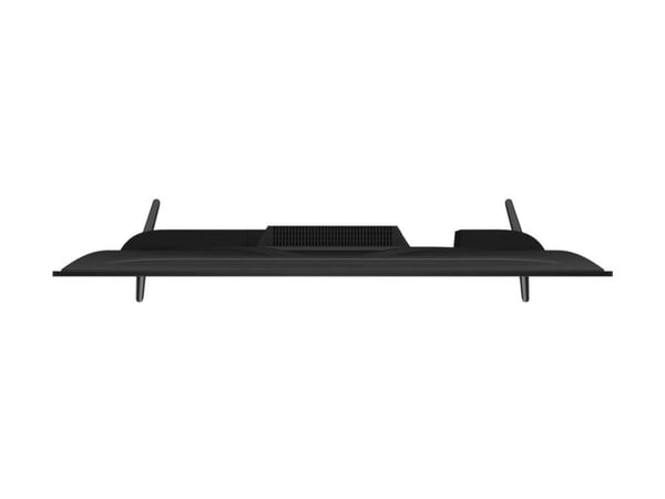 TCL 32FHD7900 - 32" Diagonalklasse (31.5" synlig) - FHD7900 Series LED-bakgrunnsbelyst LCD TV - Smart TV - Android TV - 1080p 1920 x 1080 - HDR - D...