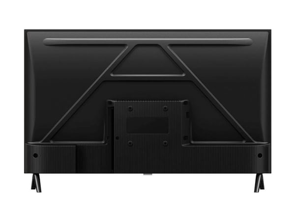 TCL 32FHD7900 - 32" Diagonalklasse (31.5" synlig) - FHD7900 Series LED-bakgrunnsbelyst LCD TV - Smart TV - Android TV - 1080p 1920 x 1080 - HDR - D...