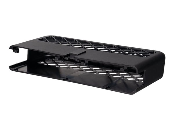 HP EliteDesk 8 Mini G1a Desktop PC, AMD Ryzen™ 5, 220, 16 GB, DDR5-SDRAM, Windows 11 Pro