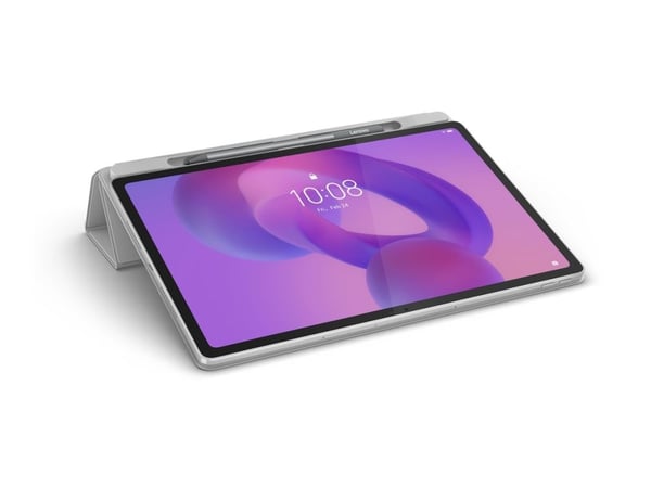 Lenovo - Suojahylsy tabletille