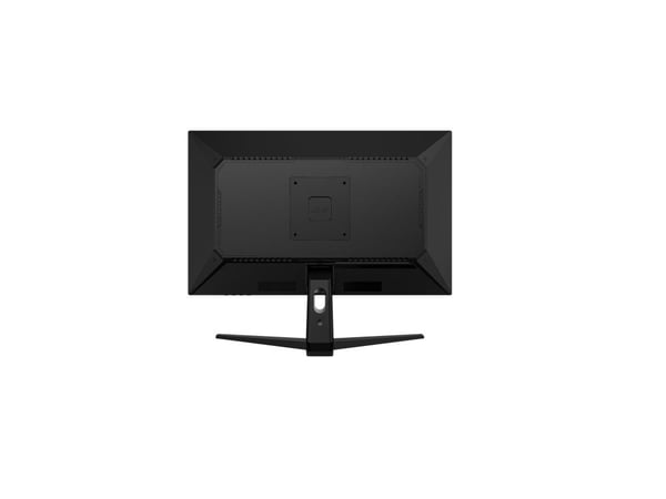 Dahua DHI-LM25-E231BN - LED-skjerm - gaming - 24.5" - 1920 x 1080 Full HD (1080p) @ 200 Hz - IPS - 350 cd/m² - 1000:1 - HDR10 - 0.5 ms - HDMI, Disp...