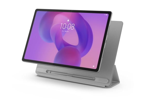 Lenovo - Suojahylsy tabletille