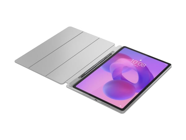 Lenovo - Suojahylsy tabletille