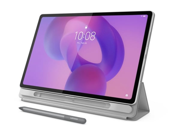 Lenovo - Suojahylsy tabletille