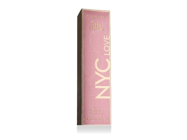 Elizabeth Arden - 5th Avenue NYC Love- 125 ml