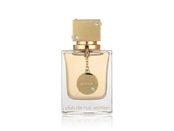 Armaf Club de Nuit Woman Eau De Parfum 30 ml (woman)