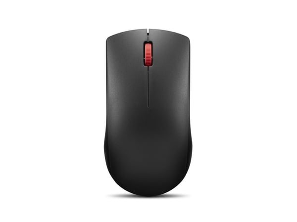 Lenovo 150 Wireless Mouse Lenovo