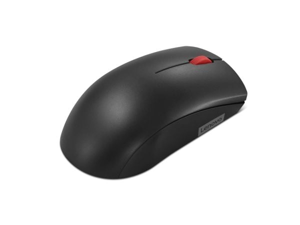 Lenovo 150 Wireless Mouse Lenovo