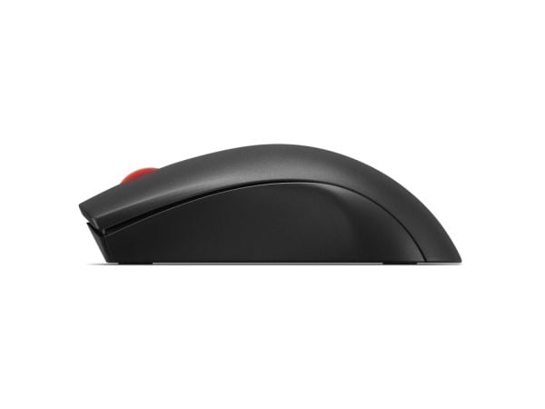 Lenovo 150 Wireless Mouse Lenovo