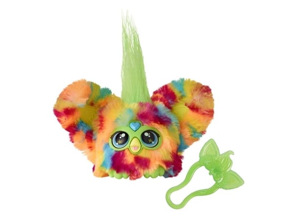 Hasbro F88985X0, 6 vuosi/vuosia, LR44, Sisältää paristot