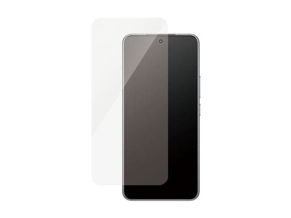 PanzerGlass SAFE. by ® Skjermbeskytter Honor X5c Plus 5G | X5c Plus 4G | X5c 4G | Ultra-Wide Fit, Honor, Honor - X5c Plus 5G, Honor - X5c Plus 4G, ...