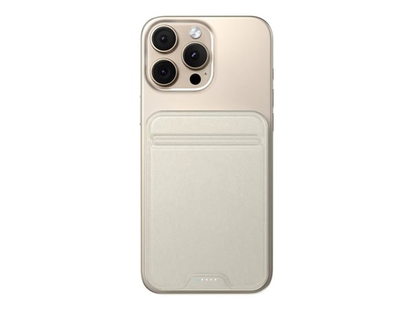 Satechi ST-B5Q2SW, 5000 mAh, Langaton lataaminen, Hiekka