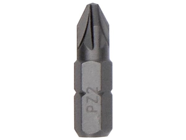 Bosch Accessories krysspår-bit 2607002798