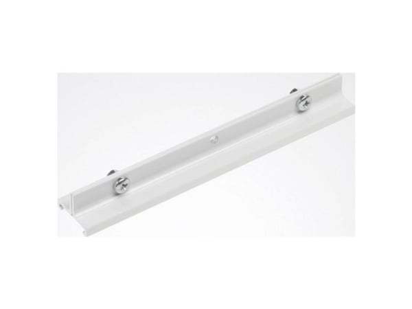 Trilux 5853000, Hvit