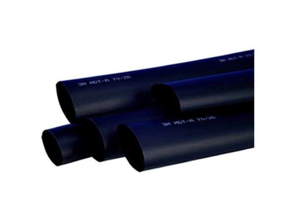 3M värmekrympslang 7100235045, 1 st
