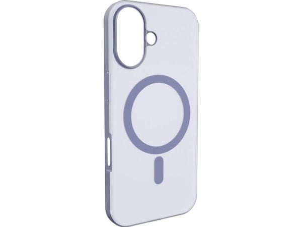 SBS PUIPC1763DAYLBLUE, Suojus, Apple, iPhone 17, Sininen
