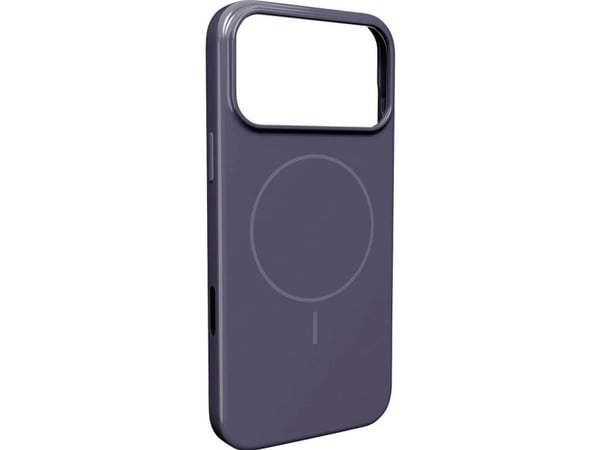 SBS PUIPC17P69PULSEDKBL, Suojus, Apple, iPhone 17 Pro Max, Tummansininen