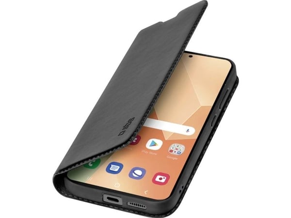 SBS TEBKLITEXIRNO13K, Folie, Xiaomi, Redmi Note 13 5G, 16,9 cm (6.67"), Lajittelu