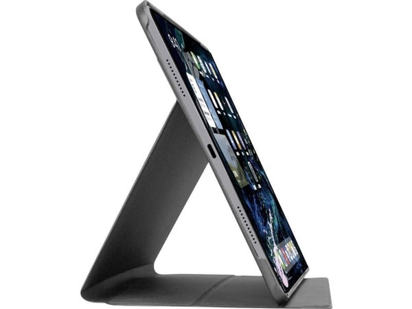 SBS Book Pro iPad Pro 11'' 2024 svart