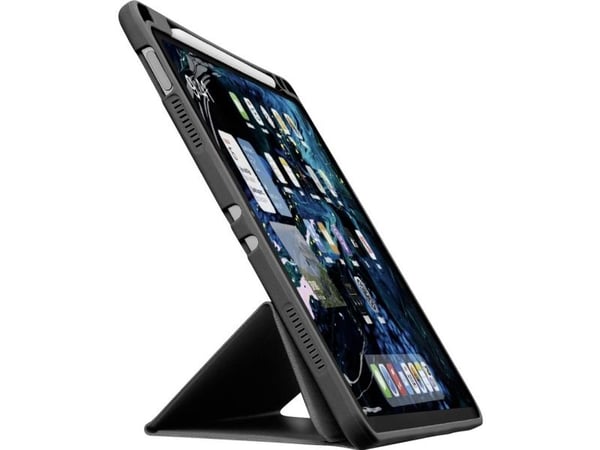 SBS TABKTECHIPPRO1124K, deksel, Apple, iPad Pro 11" 2024, 27,9 cm (11"), 200 g