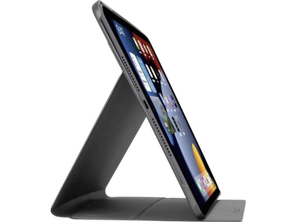 SBS TABKPROIPAD22K, Folio, Apple, iPad 2022, 27,7 cm (10.9")