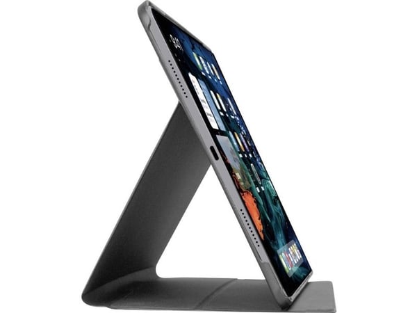 SBS Book Pro iPad Pro 13'' 2024 musta