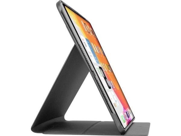 SBS Book Case Pro, Folio, Apple, iPad Pro 11" 2021/2020
