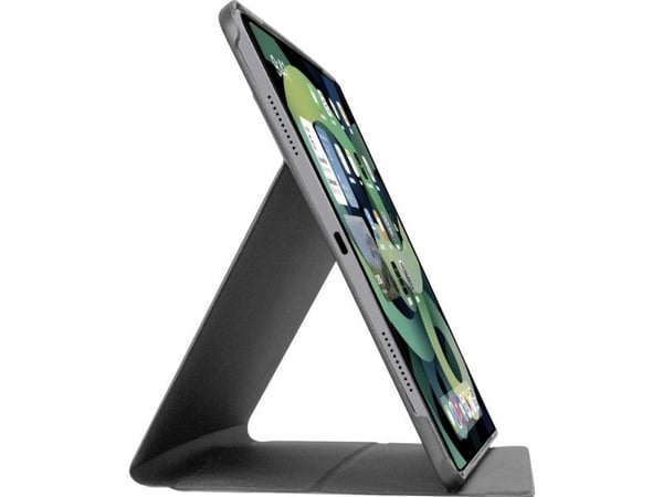 SBS TABKPROIPAIR12924K, Apple, iPad Air 12.9" 2024, 32,8 cm (12.9"), 200 g