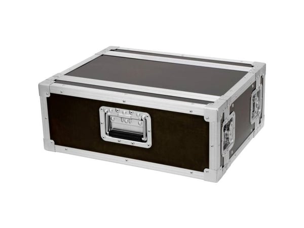 Roadinger Rack PRO 19" rack 4U