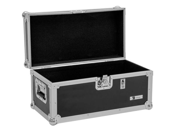 Roadinger 30126648 Universal-kuffert (L x B x H) 320 x 620 x 320 mm