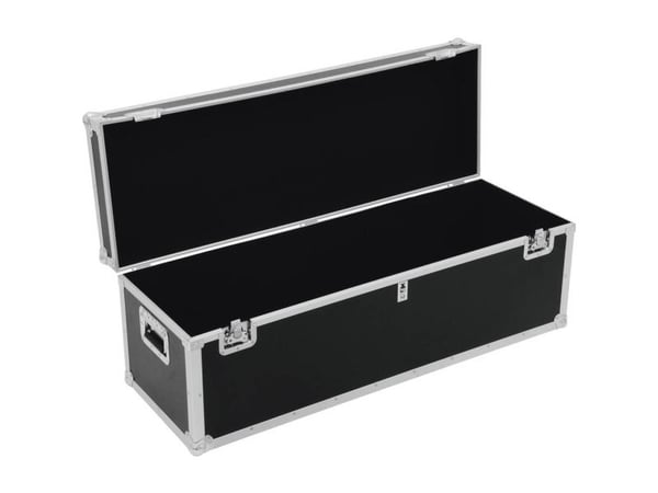 Roadinger 30126724 universal koffert (L x B x H) 415 x 1015 x 445 mm