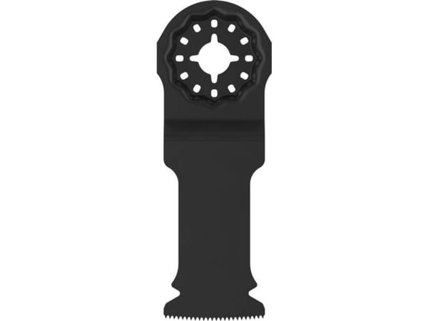 Sticksågblad RB - 1er AIZ 32