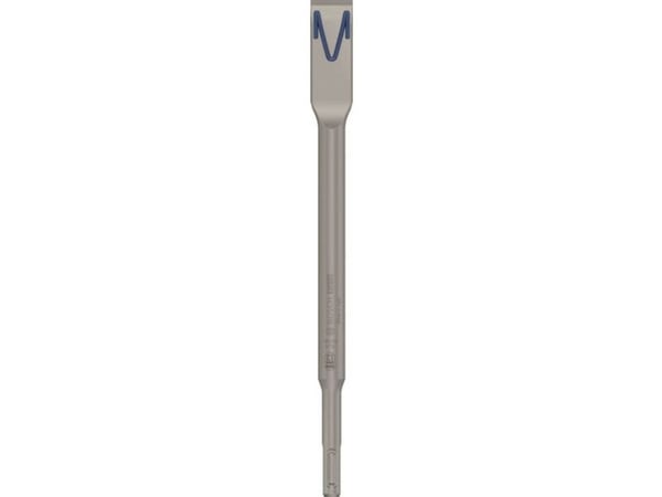 Bosch EXPERT SDS plus-8C flatmejsel 20 x 250mm 1 (2608901695) (2608901695)