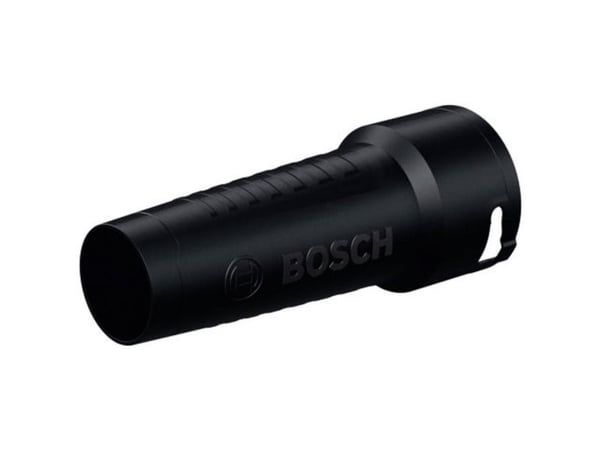 Bosch GBL rund munnstykke (F016800658) Bosch GBL rund munnstykke (F016800658)