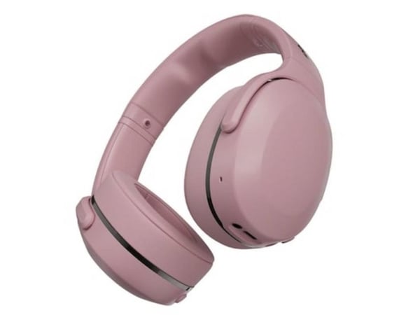 Skullcandy Crusher 540 Active, Langallinen & langaton, Musiikki/Päivittäin, 20 - 20000 Hz, 312 g, Kuulokkeet