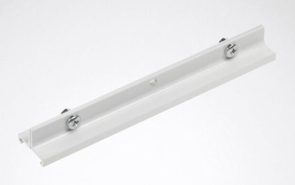 Trilux 5853000, Valkoinen Trilux 5853000, Valkoinen