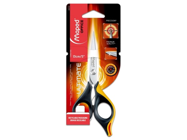 Maped Ultimate Saks 13 cm