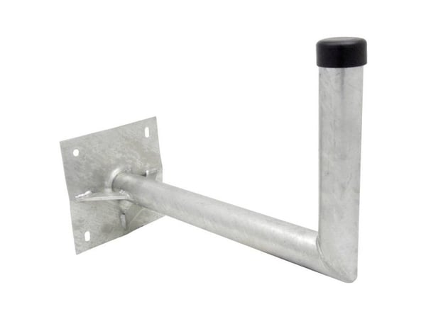 Televes WWH44, 48 mm