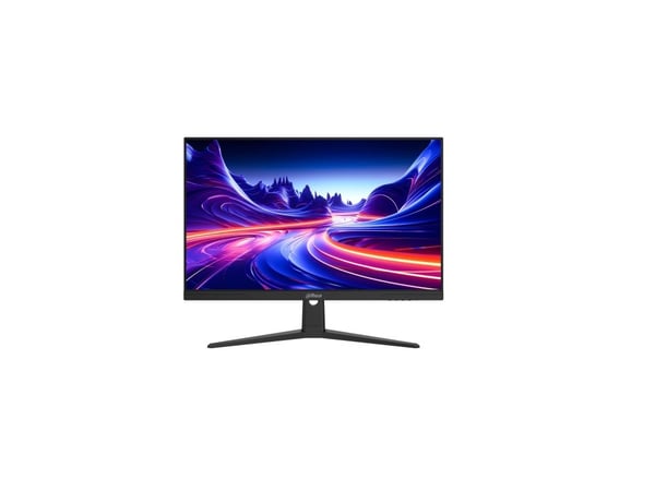 Dahua Technology LM27-E231BN, 68,6 cm (27"), 1920 x 1080 pikseliä, Full HD, LED, 0,5 ms, musta