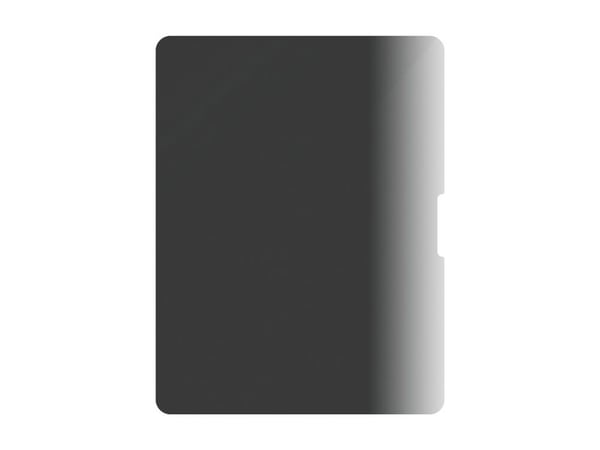 PanzerGlass - - för Apple 13-inch iPad Pro (M4, M5)