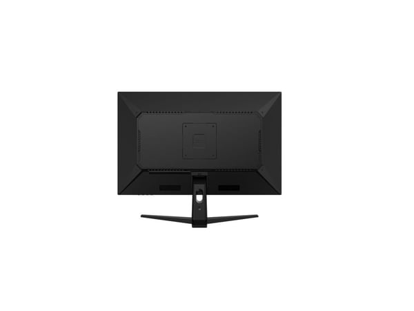Dahua Technology LM27-E231BN, 68,6 cm (27"), 1920 x 1080 pikseliä, Full HD, LED, 0,5 ms, musta