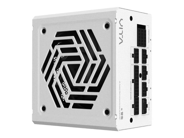 FSP strømforsyning VITA 850 GM W 85+G 850W F-Modular ATX/GEN wh retail