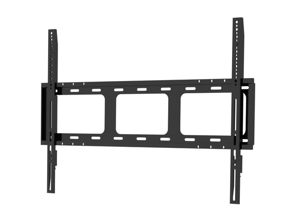 iiyama ProLite TE7513A-B2AG - 75" Diagonalklasse (74.5" synlig) LED-bakgrunnsbelyst LCD-skjerm - interaktiv digital skilting - med berøringsskjerm ...